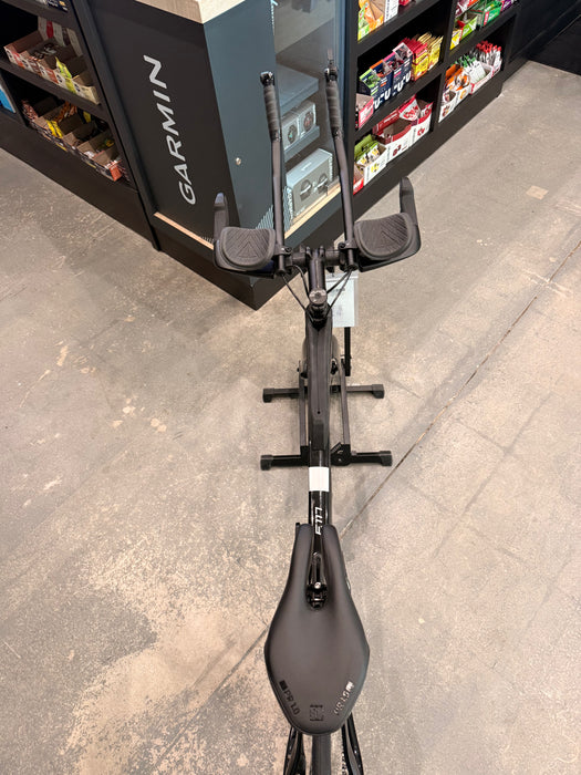 Argon 18 E-117 Shimano 105