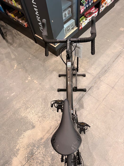 Cannondale Synapse 2