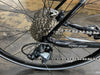 Felt Verza Speed 20 Shimano Tiagra