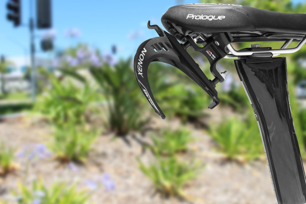 XLAB Delta 105