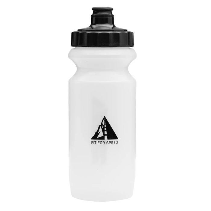Profile Design -Icon SS Water Bottle - 21oz