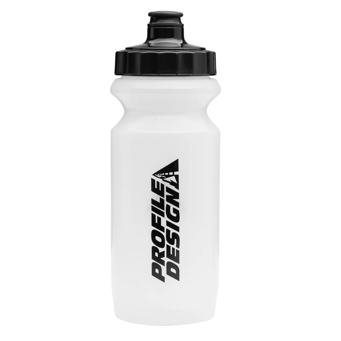 Profile Design -Icon SS Water Bottle - 21oz