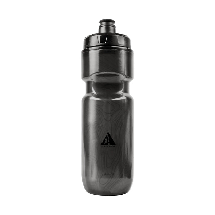 Profile Design - Icon Insulated Water Bottle - 20oz