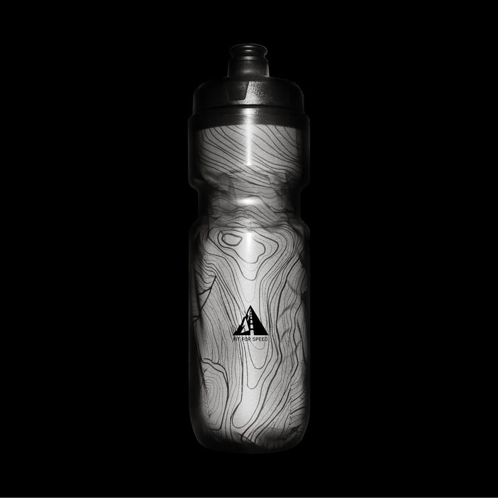 Profile Design - Icon Insulated Water Bottle - 20oz