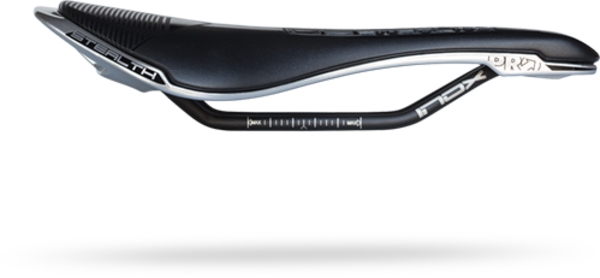 Pro Stealth LTD Carbon Saddle