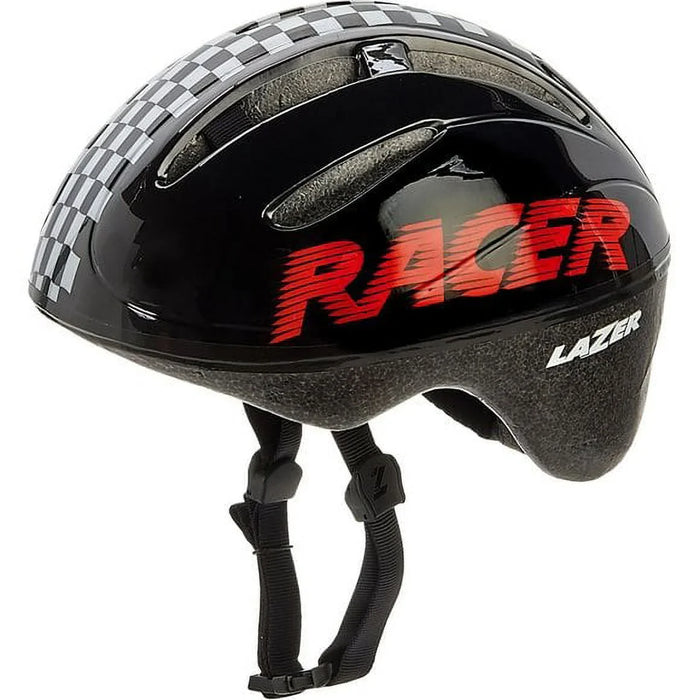 Lazer BOB Racer II Sports Helmet - Kids