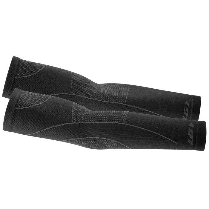 Louis Garneau Matrix 2.0 Arm Warmers