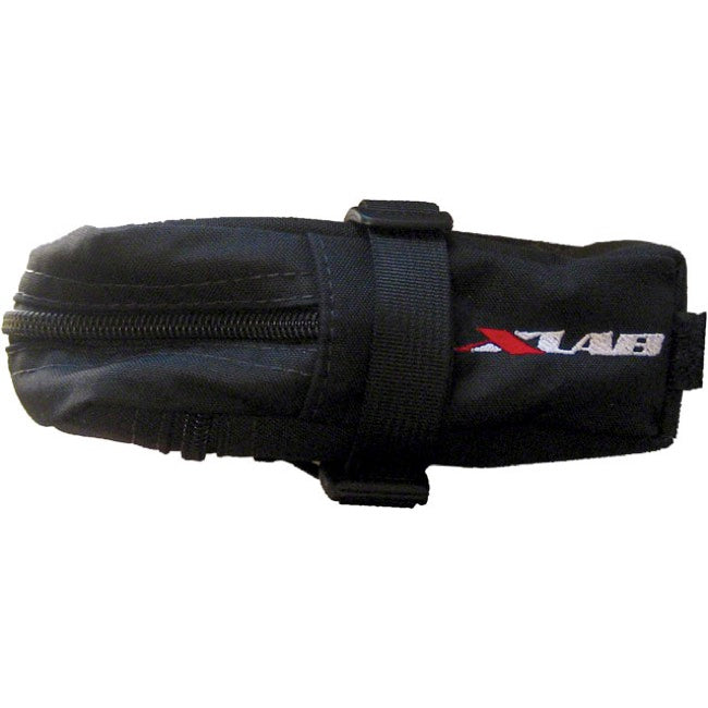 X-Lab Mezzo Seat Bag