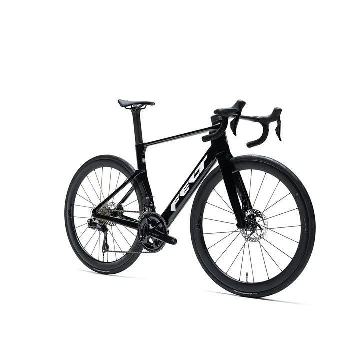 Felt Nexar Race Shimano 105 Di2