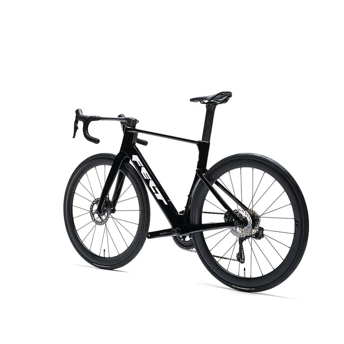 Felt Nexar Race Shimano 105 Di2