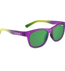 Tifosi Swank Sunglasses