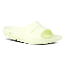 OOfos OOahh Slide Unisex