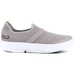 OOfos OOmg Low Mesh Recovery Shoe - Women's
