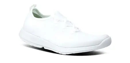 OOfos OOmg Sport  Recovery Shoe - Women's