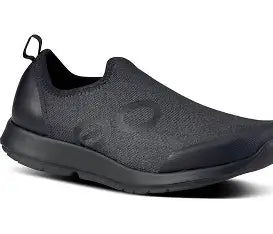 OOfos OOmg Sport  Recovery Shoe - Women's