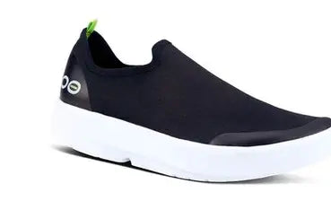 OOfos OOmg Eezee Low - Women's