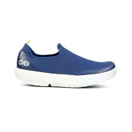 OOfos OOmg Eezee Low - Women's