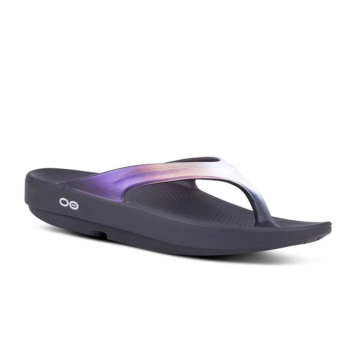 OOfos OOlala Sandal - Women's