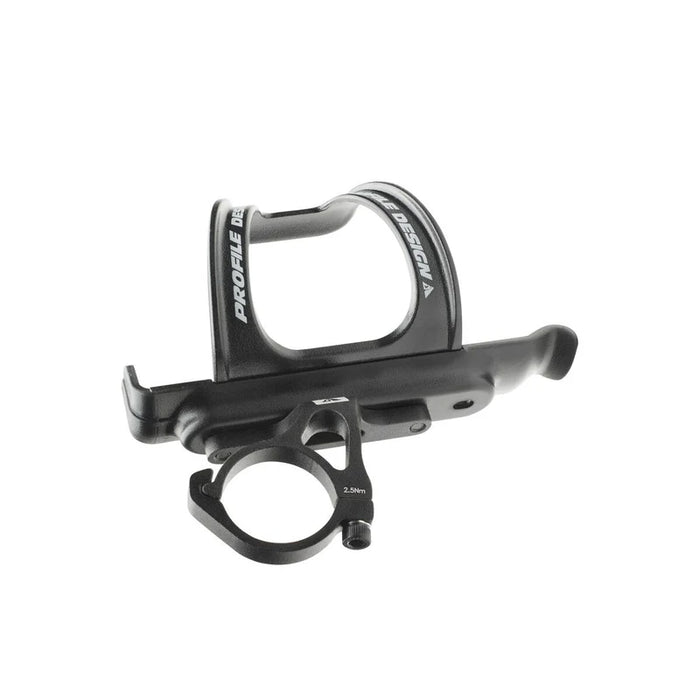 B-Tab profile design cycling