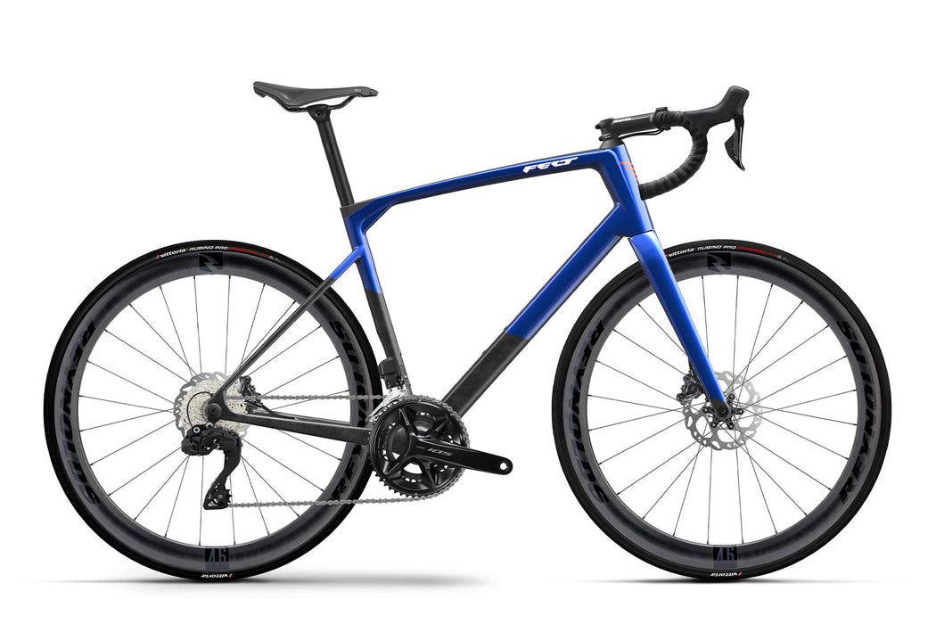 Felt VR Advanced Shimano 105 Di2