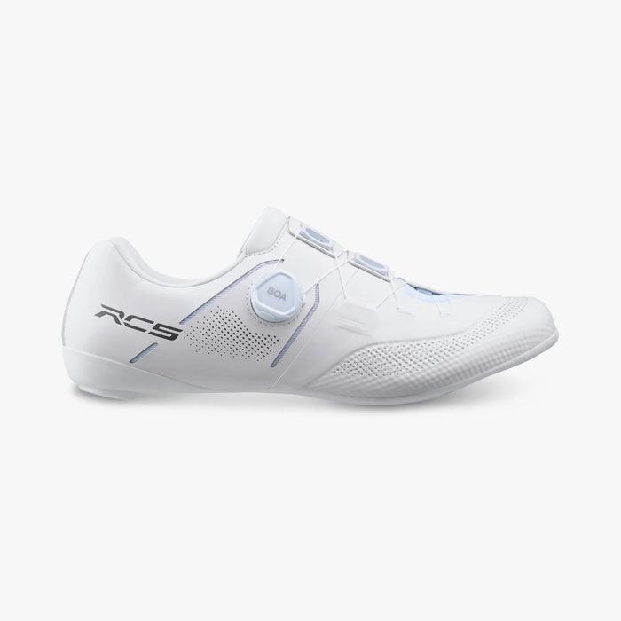 Shimano SH-RC503 Men's RC5 Road Cycling Shoe