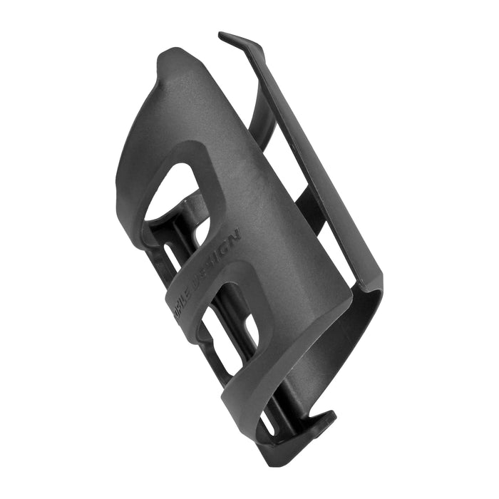 Profile Design RM Cage