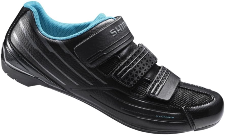 Shimano SH-RP2 Women's Touring Road Cycling