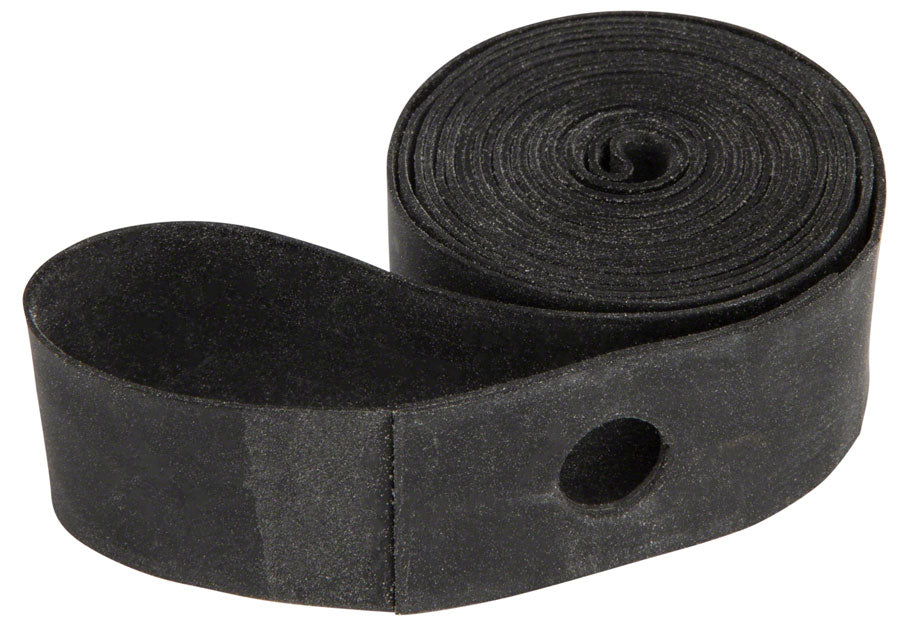 Kenda 26x1.75 Rim Strips