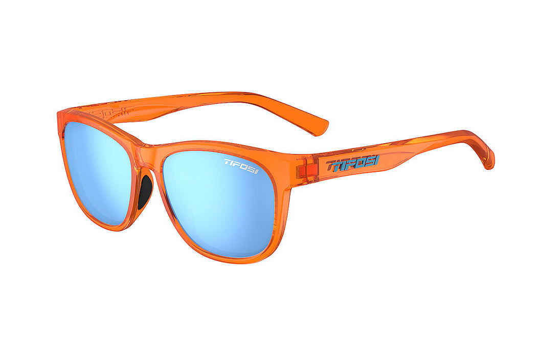 Tifosi Swank Sunglasses