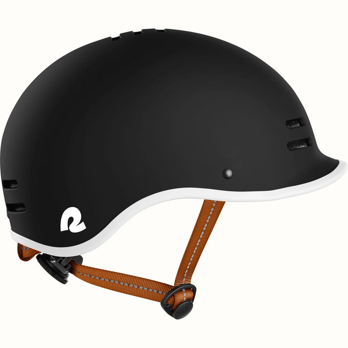 Retrospec Remi Bike Helmet