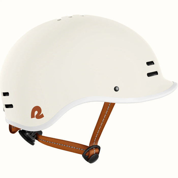 Retrospec Remi Bike Helmet
