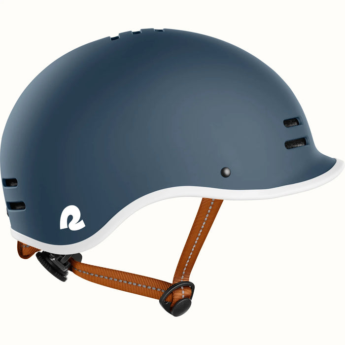 Retrospec Remi Bike Helmet
