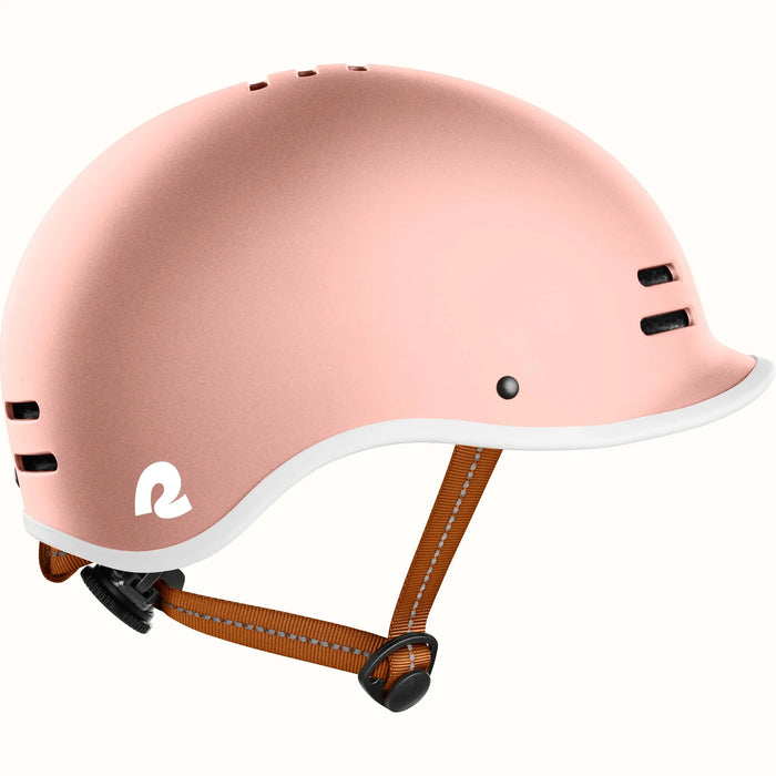 Retrospec Remi Bike Helmet