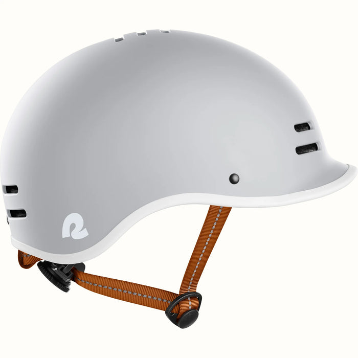 Retrospec Remi Bike Helmet
