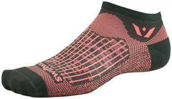 Swiftwick ASPIRE Zero Tab (No Show) Socks