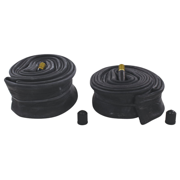 Serfase Schrader 33mm Valve Inner Tube