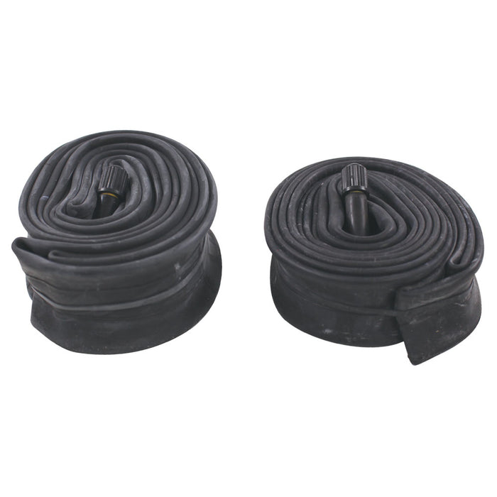 Serfase Schrader 33mm Valve Inner Tube