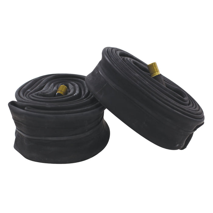 Sunlite Schrader 32mm Valve Inner Tube