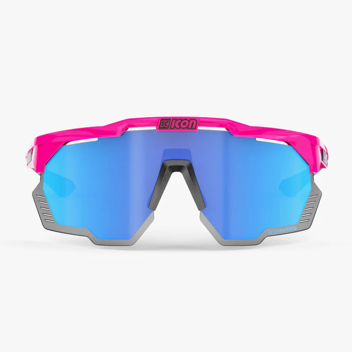 SCICON AEROSHADE KUNKEN