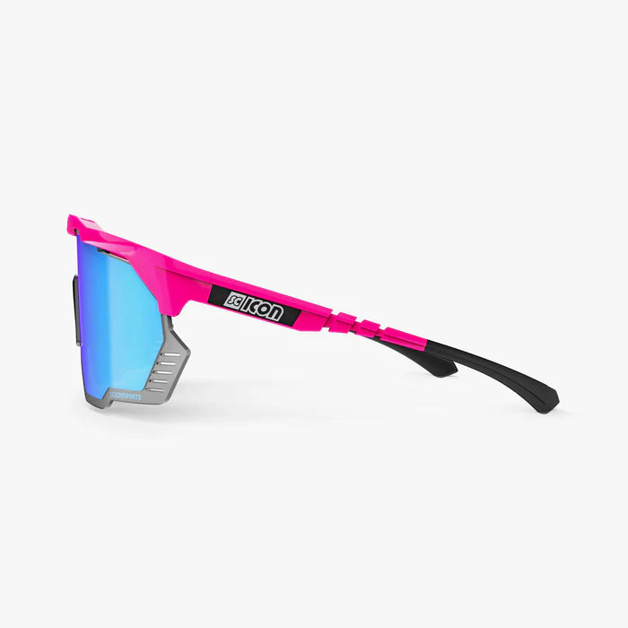 SCICON AEROSHADE KUNKEN