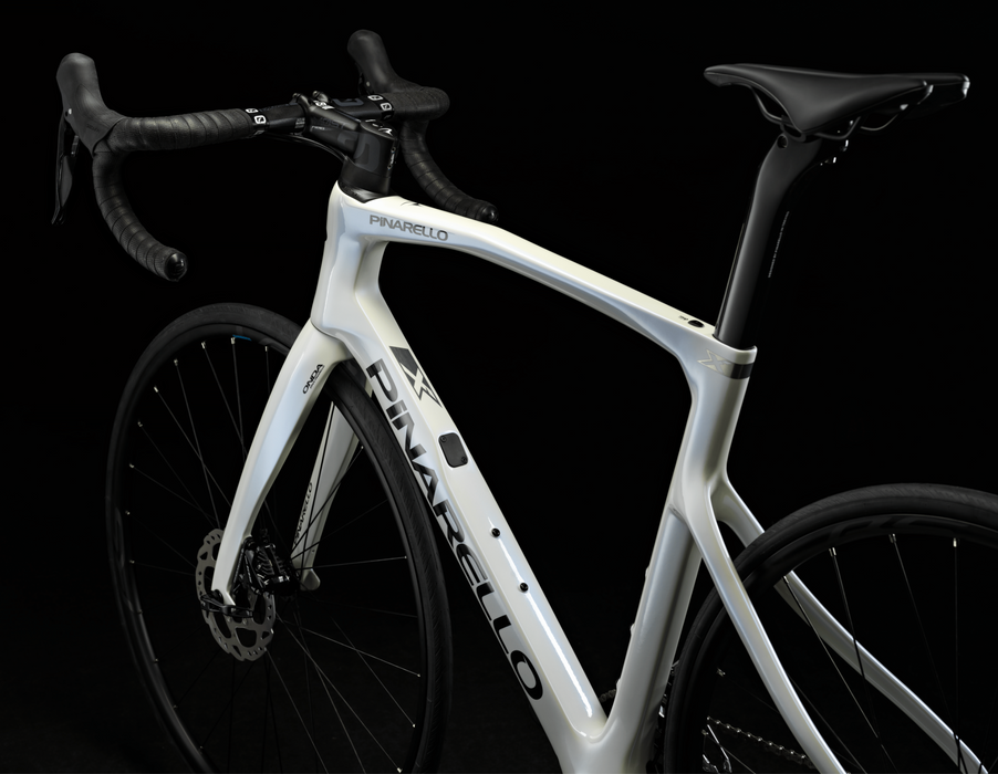 Pinarello X1 Shimano 105 12spd