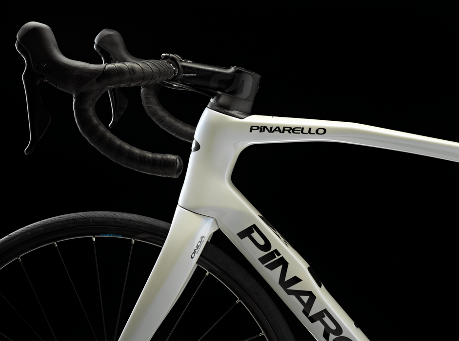 Pinarello X1 Shimano 105 12spd