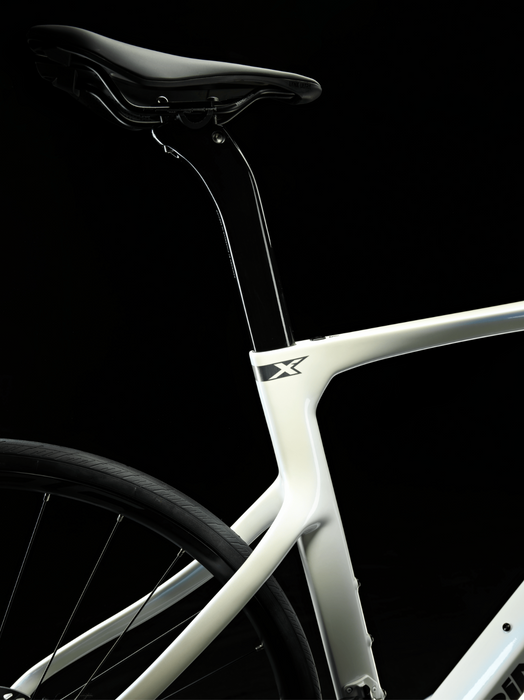 Pinarello X1 Shimano 105 12spd