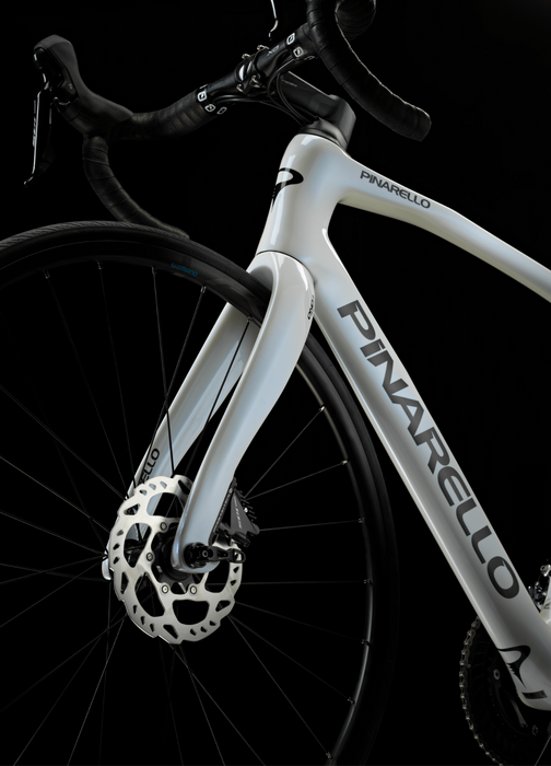 Pinarello X1 Shimano 105 12spd