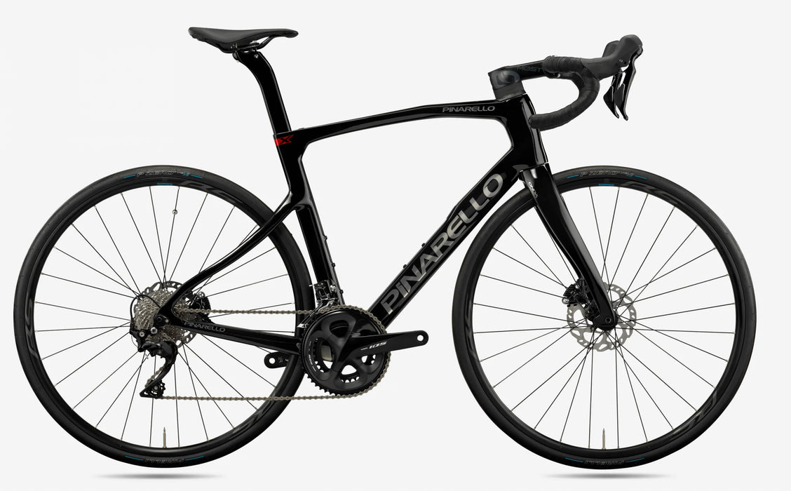 Pinarello X1 105