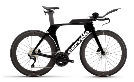 Cervelo P-Series 105 Race