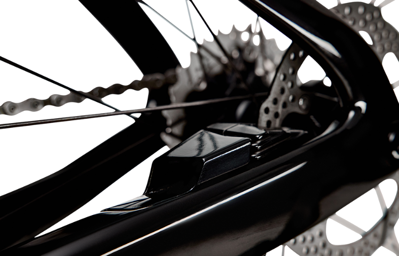 Argon 18 E-117 Shimano 105 Di2