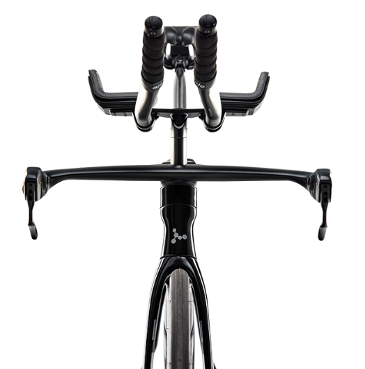 Argon 18 E-117 Shimano 105 Di2