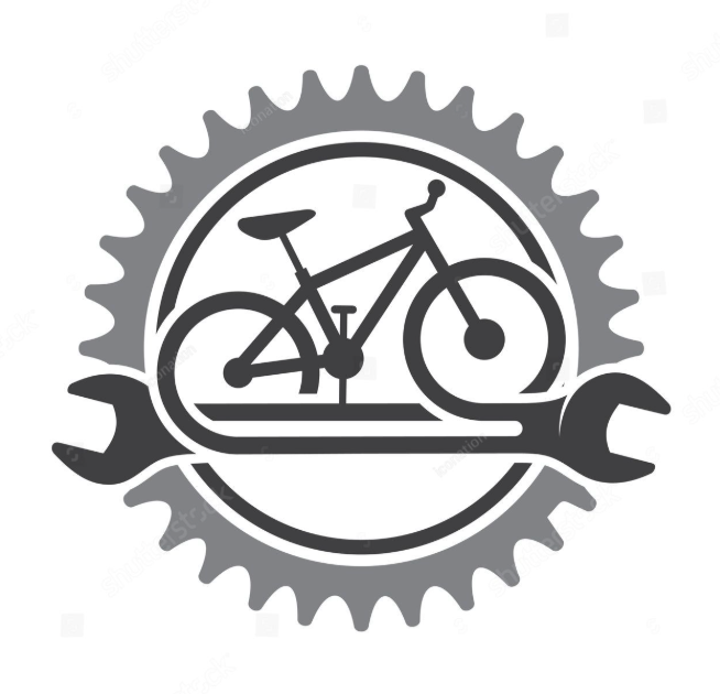 Delivery Sale Bike