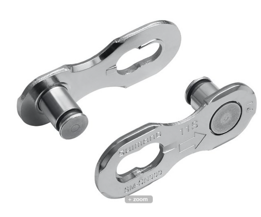 Shimano 11-Speed Chain Quick Link
